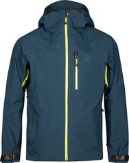 Halti Alpine Unisex 3L Drymaxx Shell Jacket Unisex Skijacke