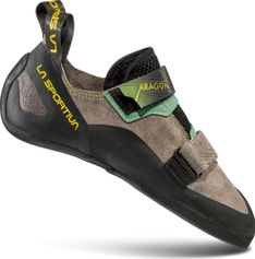 La Sportiva Aragon