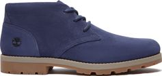 Timberland Mid Lace UP Boot