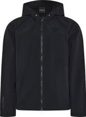 Didriksons Jasper KDS Jacket Kinder Freizeitjacke