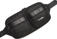 Under Armour NEW UA Triumph Crossbody Umhängetasche