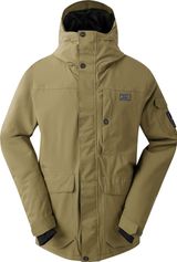 Dare2b Twin Tip Jacket Men Herren Skijacke