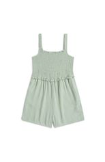 O'Neill O'neill Woven Playsuit