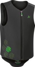 Komperdell Ballistic Flex Fit Pro Junior