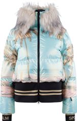 Sportalm Daunenjacke Women Daunenjacke für Damen