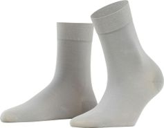 Falke Fine Softness 50 DEN Damen Socken