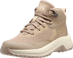 Helly Hansen Women’s Moraka Boots
