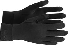 Craft Essence Wool Light Glove