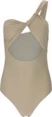 Athlecia Ranysa W Swimsuit Damen Bademode