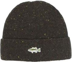 Salty Crew Doryman Beanie