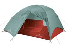 Ferrino Tent Blow 2 2-Personen Zelt