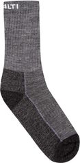 Halti Trekking Warm Merino Socks Unisex Trekking & Wandersocken