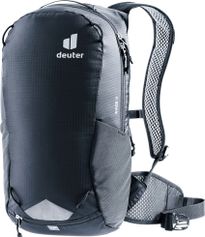 Deuter Race 8 Radrucksack