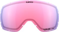 Giro Snow S Lens Balance II