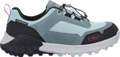 CMP Hosnian Low WMN WP Hiking Shoes Damen Wanderschuhe