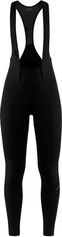 Craft Core Bike Subz Bib Tights Women Damen Radhose