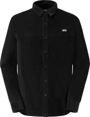Picture Graftons Shirt Herrenhemd für Outdoor Aktivitäten