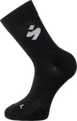 Sweet Protection Hunter Merino Socks