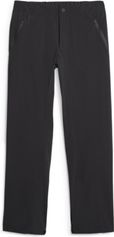 Puma W Drylbl Rain Pant Damen Outdoorhose