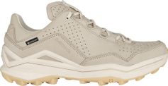 Lowa Maddox Pro LT GTX LO Herren Speed Hiking Schuhe