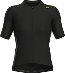Alé Sprinter 2.0 Damen Radtrikot