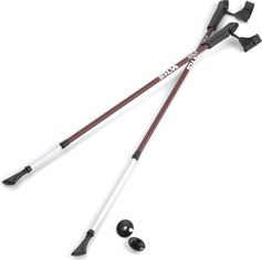 Silva Walking Poles Trekking & Wanderstock