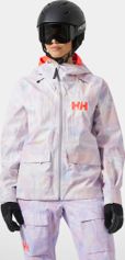 Helly Hansen Women's Emiko Shell Jacket Damen Skijacke