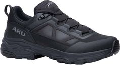 AKU Sentinel Low Unisex Arbeits- & Sicherheitsschuhe