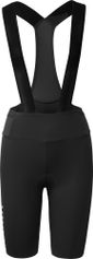 Martini Velox Bib W Damen Radhose