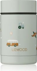 Liewood Nadja Food Jar