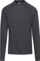 Trespass FLEX360 - Adults Base Layer TOP