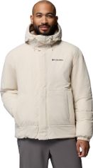 Columbia Men’s Street Heights Insulated Jacket Herren Freizeitjacke