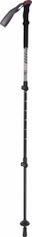 Trespass Qiklock - Walking Pole Trekking & Wanderstock