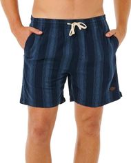 RipCurl Classic Surf Weaver Volley Outdoor Shorts für Herren