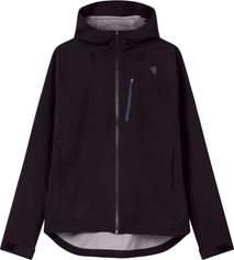 Endura Alltrack Rout WP Jacket Unisex Radjacke