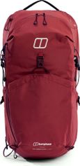 Berghaus 3D Freeflow 30+5L Wanderrucksack