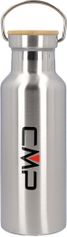 CMP Mahrea 500 ML Thermal Water Bottle