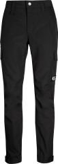 Halti Hiker II Drymaxx Shell Pants Women's Damen  Outdoorhose