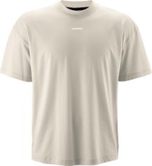 Gonso Offbike T-shirt Oversized