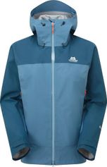 Mountain Equipment Saltoro Wmns Jacket Damen Freizeitjacke