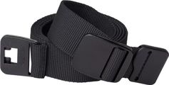Mountain Equipment Mens - 25mm Webbing Belt