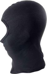 Zanier Merino Mask