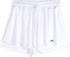 J.Lindeberg Paulina Shorts Damen Laufshorts
