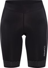 Craft Core Endur Lumen Shorts Women Damen Radhose