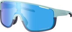 Shimano Pulsar 3 Allroad Bike Brille