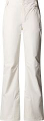 The North Face Womens Descendit Pant Damen Skihose