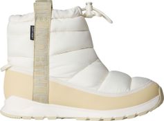 The North Face Y Thermoball Pull-on WP