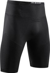 X-Bionic Effektor Tights Men Herren Lauf- & Trainingshose
