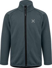 Montura Grid Maglia Baby Midlayer für Outdoor Aktivitäten