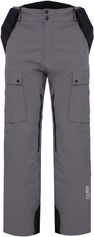 Colmar Utility - Cargo Pockets Ski Salopette Herren Skihose